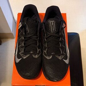 Nike Metcon 6 Mens Shoes
